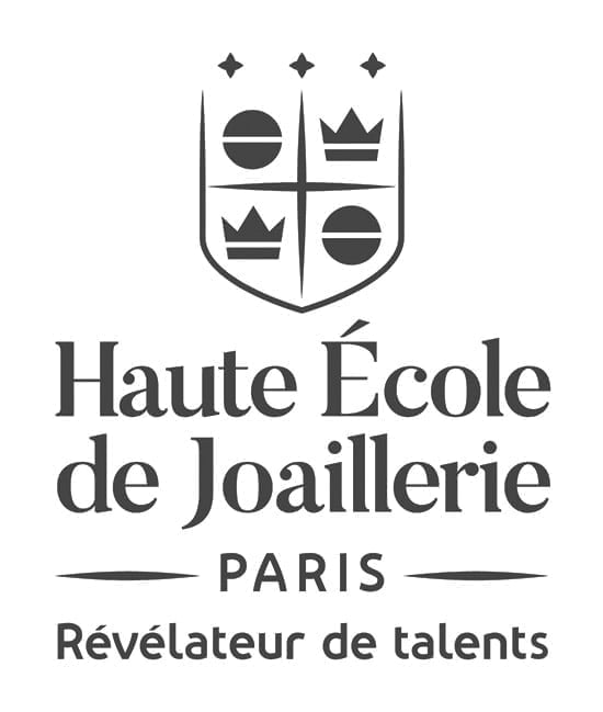 Gabriel Joaillier Haute Ecole de Joaillerie Paris