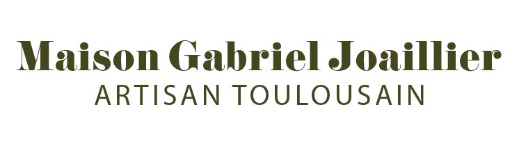 Gabriel Joaillier