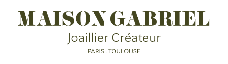 Gabriel Joaillier